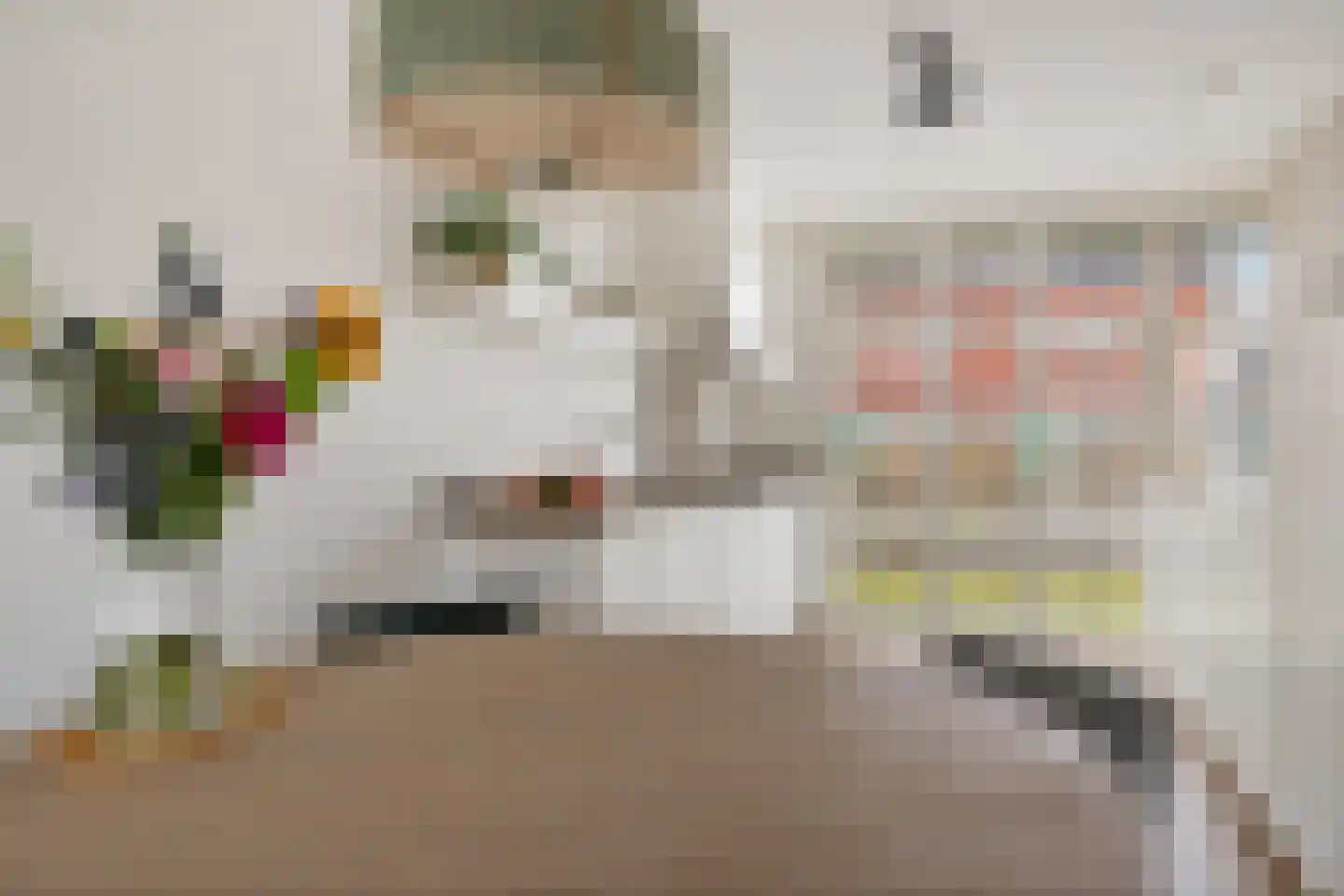 Langs de erven 244 Meerstad thumbnail 15