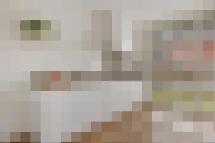 Langs de erven 244 Meerstad thumbnail 16