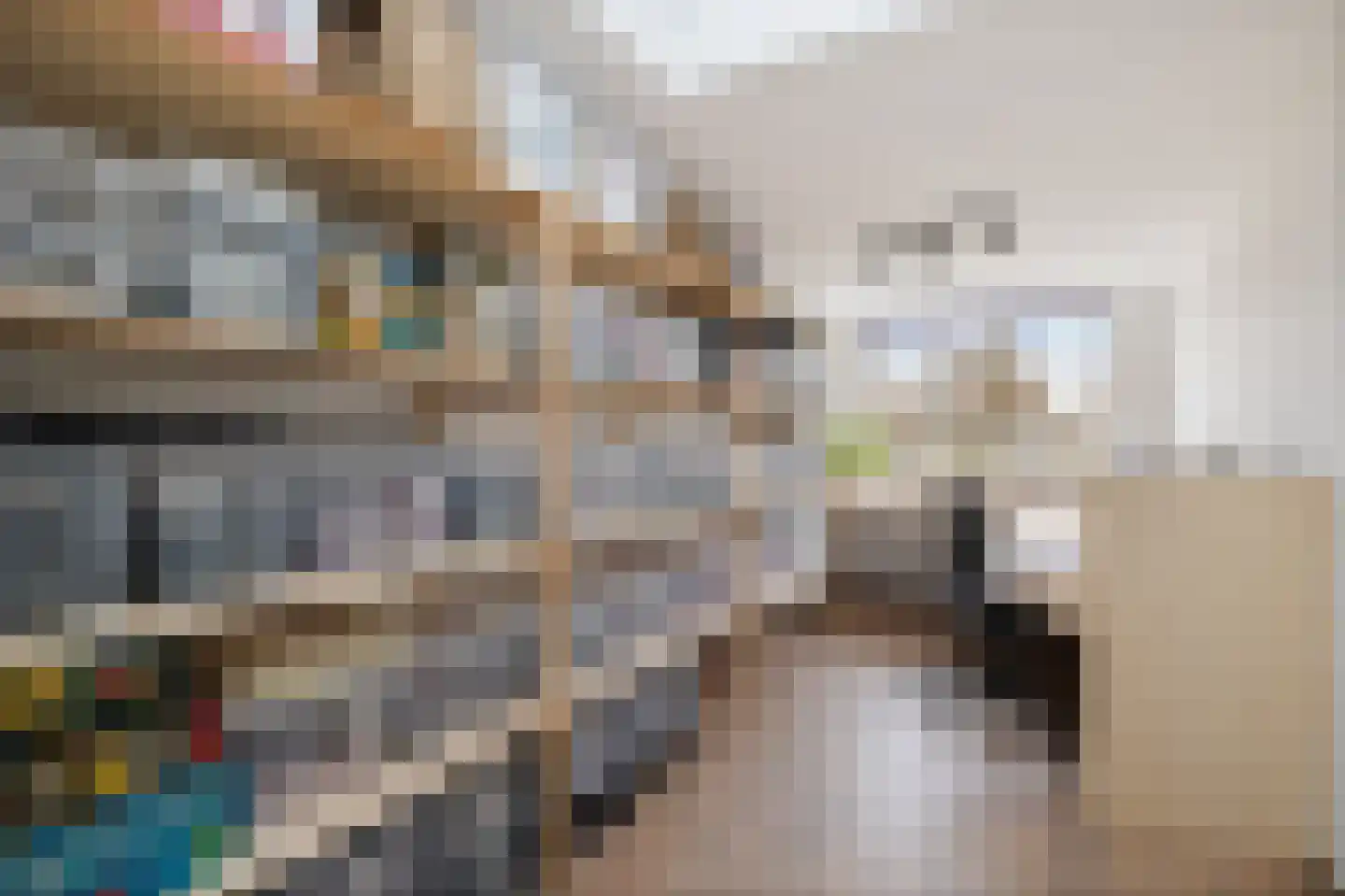 Langs de erven 244 Meerstad thumbnail 20