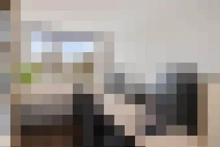 Langs de erven 244 Meerstad thumbnail 21
