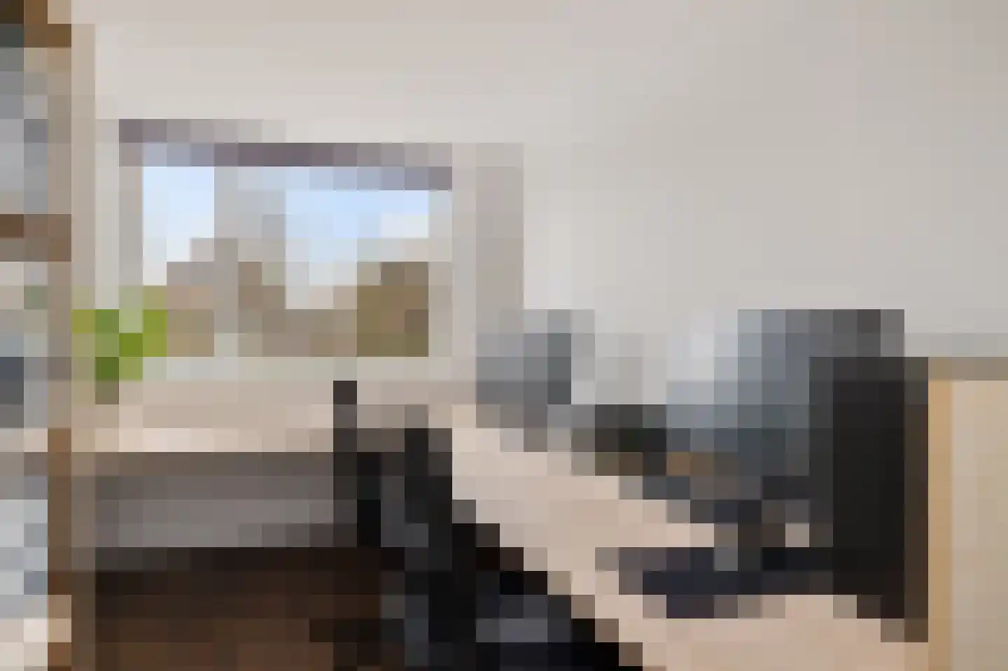 Langs de erven 244 Meerstad thumbnail 21