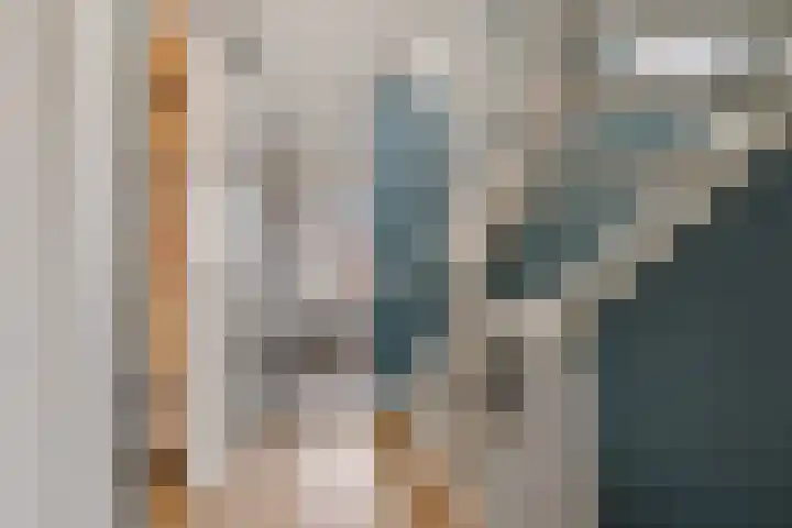 Langs de erven 244 Meerstad thumbnail 23