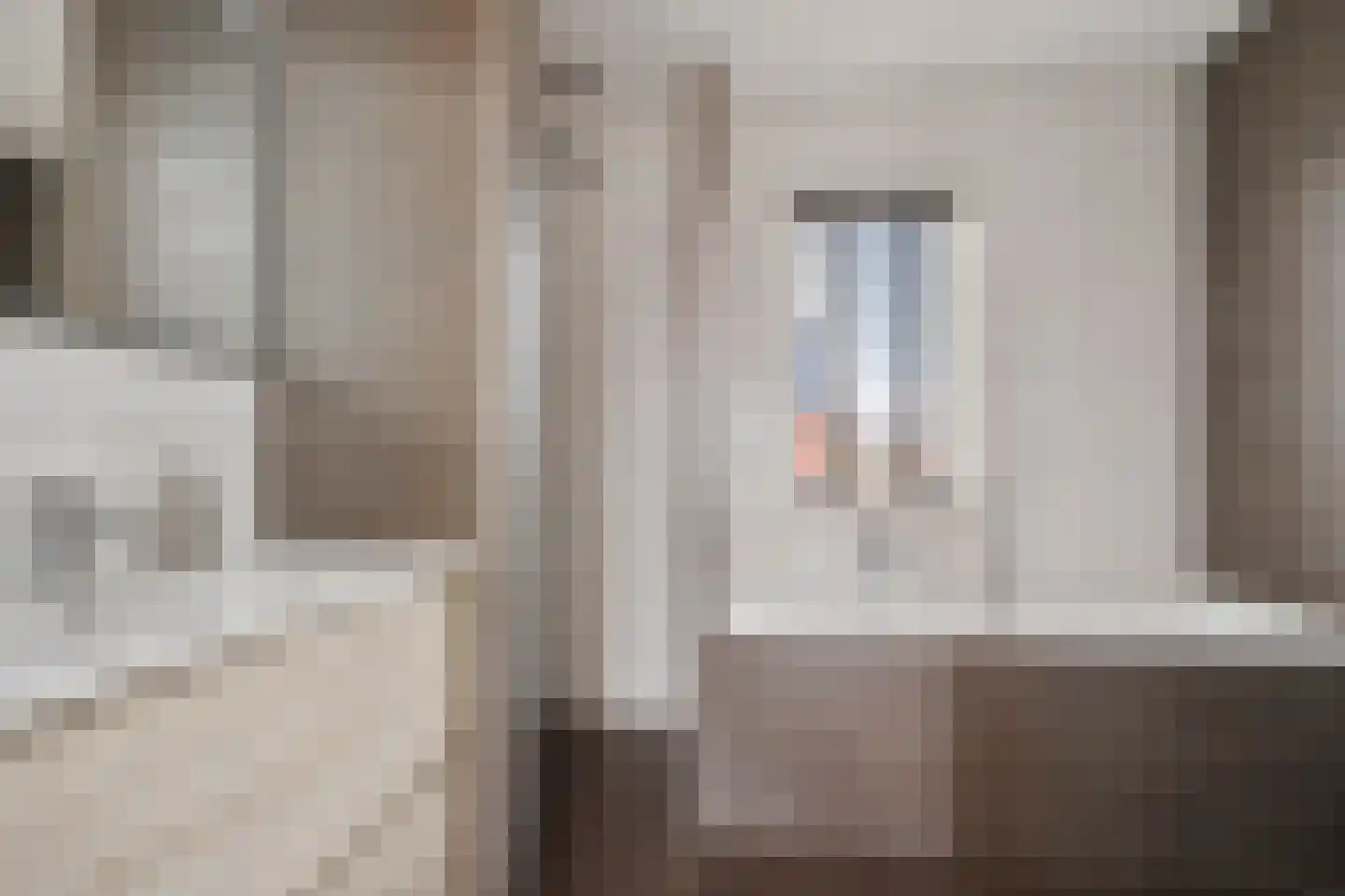 Langs de erven 244 Meerstad thumbnail 24