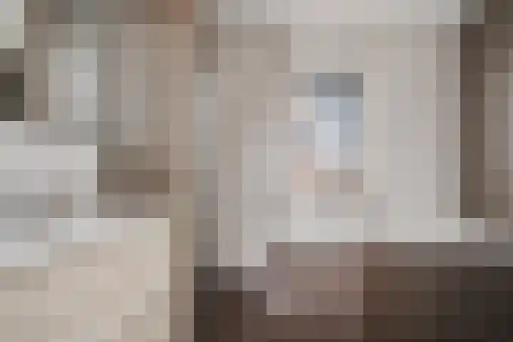 Langs de erven 244 Meerstad thumbnail 24