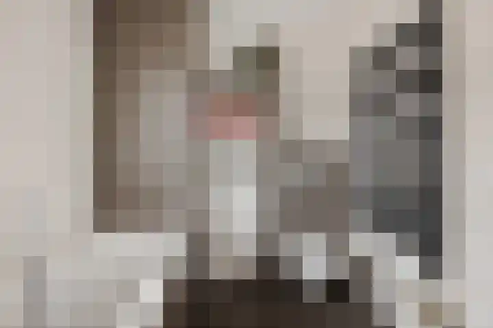 Langs de erven 244 Meerstad thumbnail 25