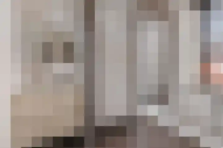 Langs de erven 244 Meerstad thumbnail 26