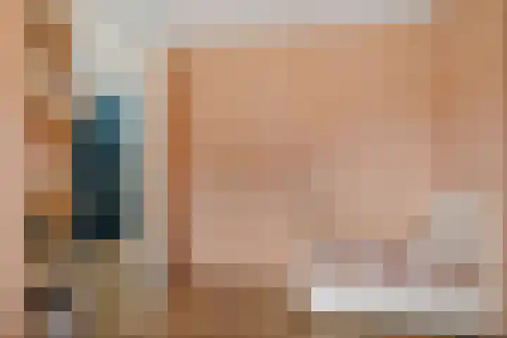 Langs de erven 244 Meerstad thumbnail 29