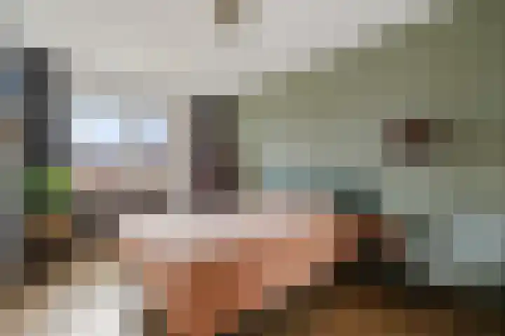 Langs de erven 244 Meerstad thumbnail 30