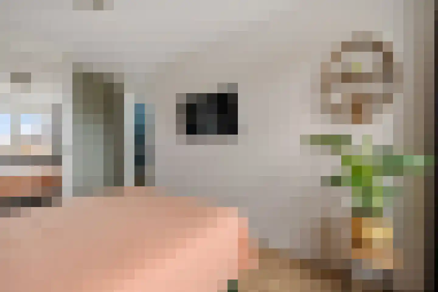Langs de erven 244 Meerstad thumbnail 32