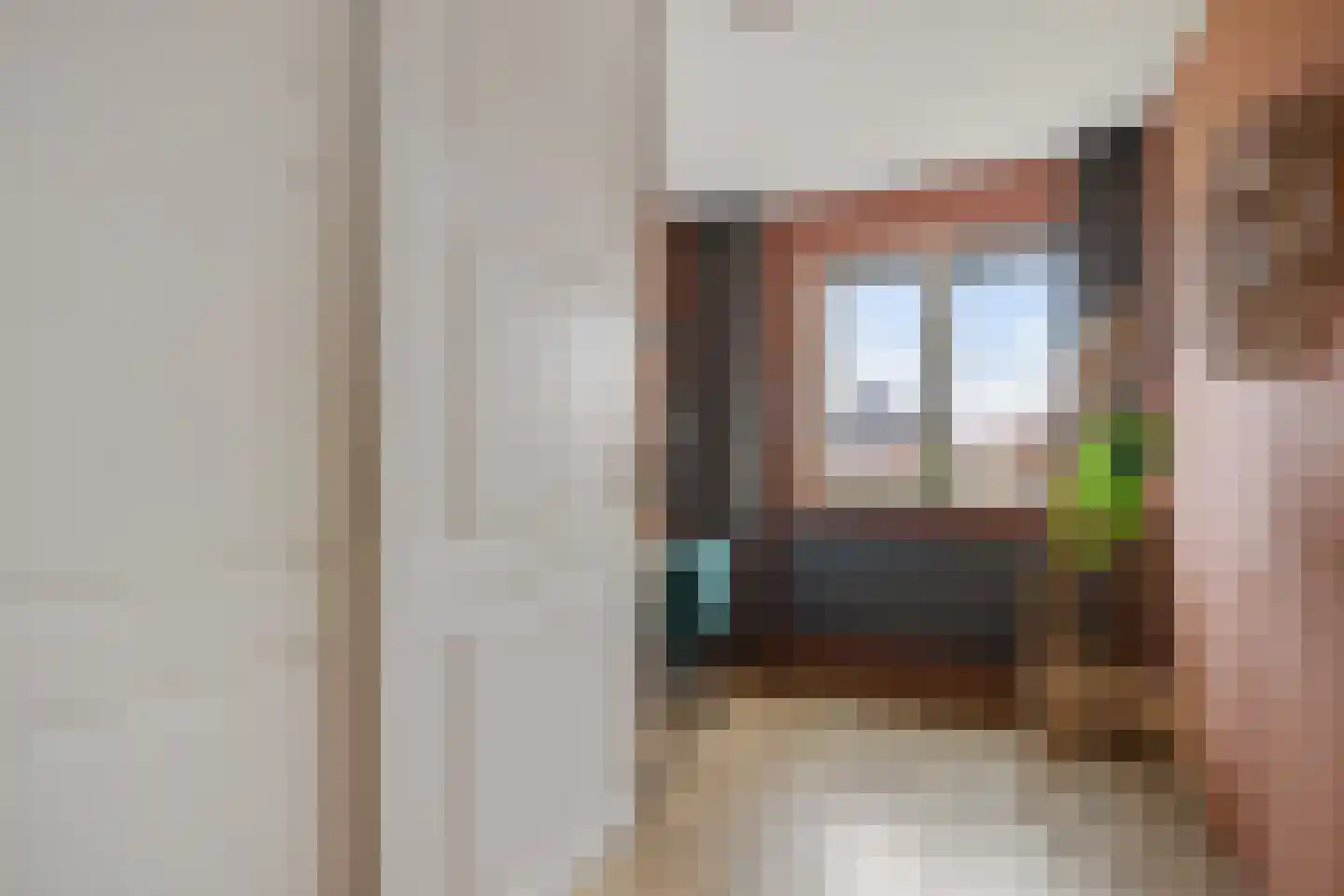 Langs de erven 244 Meerstad thumbnail 33
