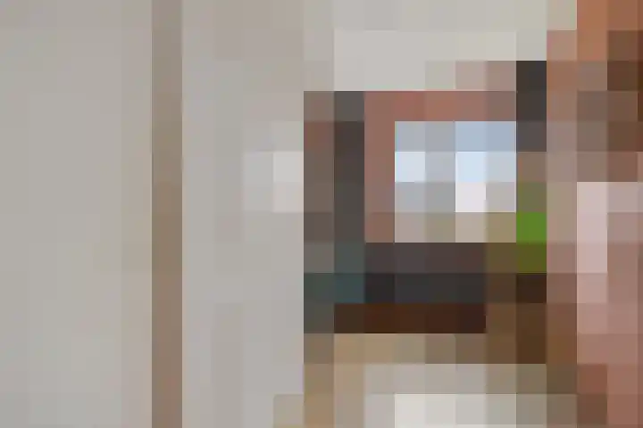 Langs de erven 244 Meerstad thumbnail 33