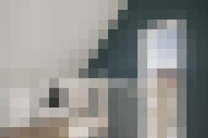 Langs de erven 244 Meerstad thumbnail 35