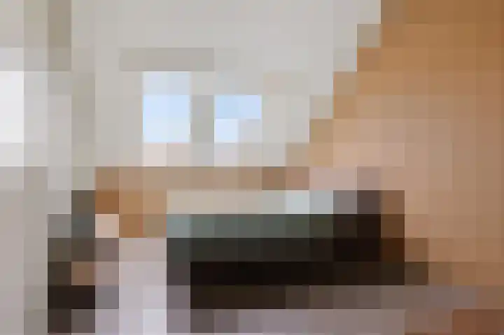 Langs de erven 244 Meerstad thumbnail 37