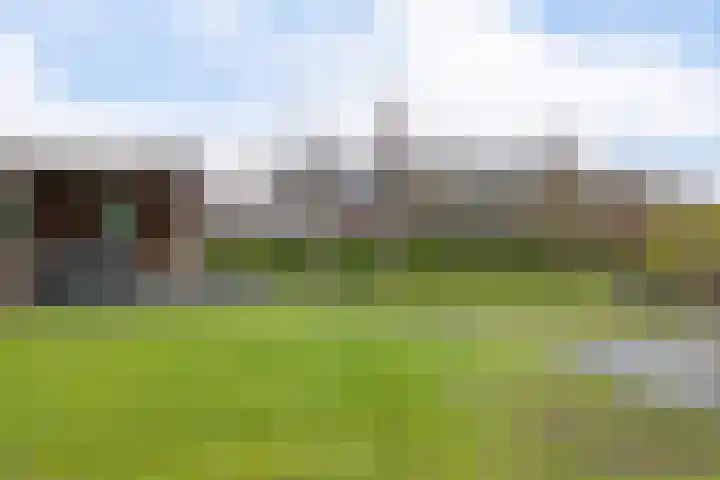 Langs de erven 244 Meerstad thumbnail 38