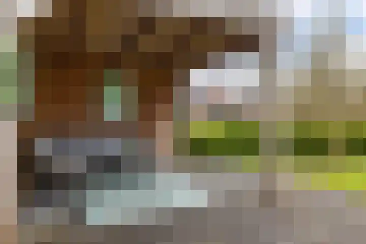 Langs de erven 244 Meerstad thumbnail 39