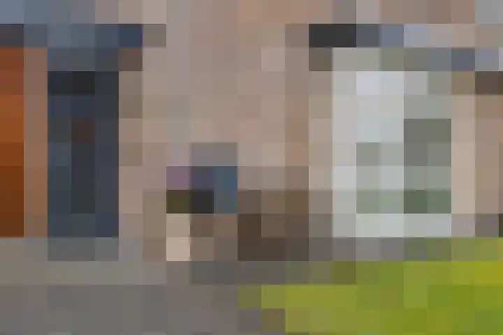 Langs de erven 244 Meerstad thumbnail 4