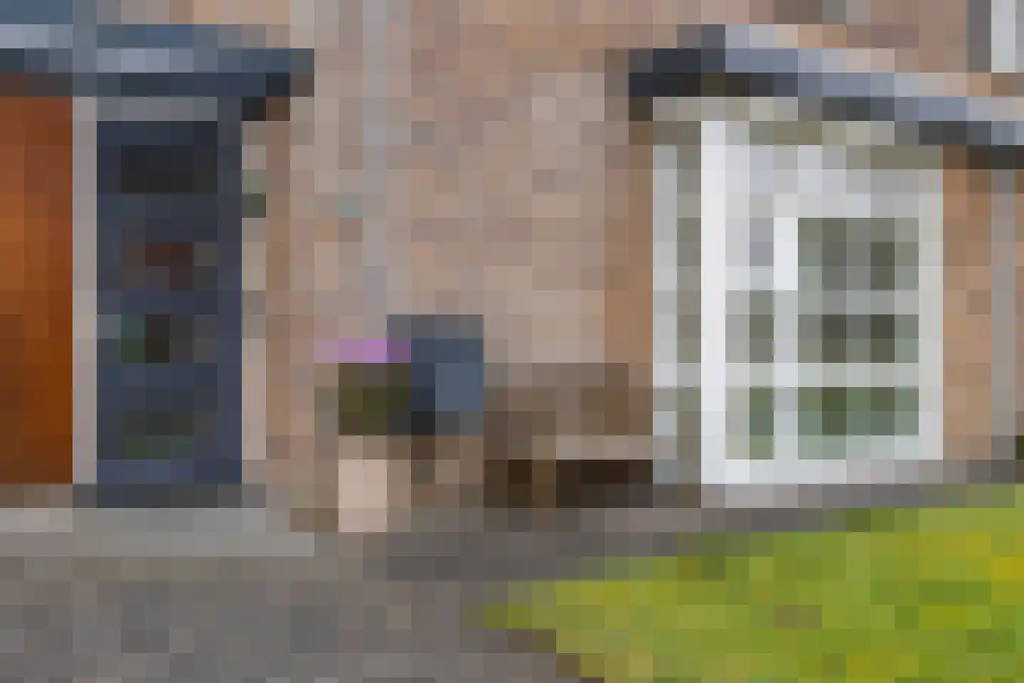 Langs de erven 244 Meerstad thumbnail 4