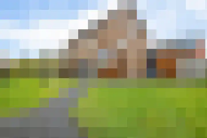 Langs de erven 244 Meerstad thumbnail 40