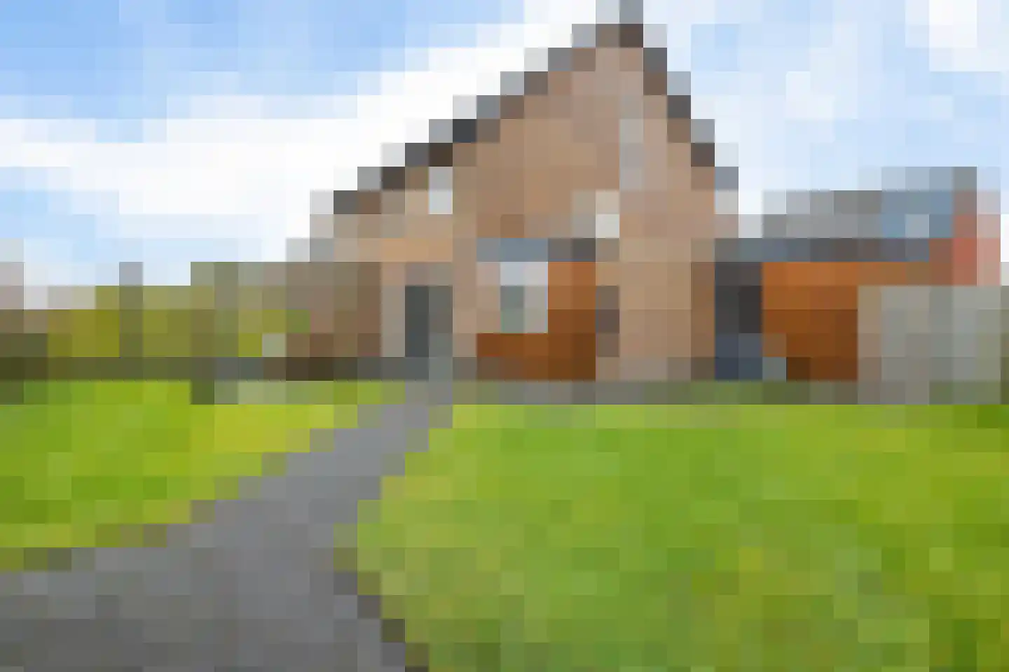 Langs de erven 244 Meerstad thumbnail 40