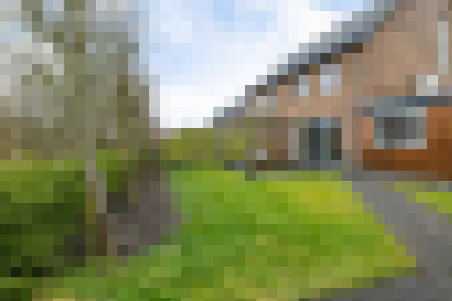 Langs de erven 244 Meerstad thumbnail 41
