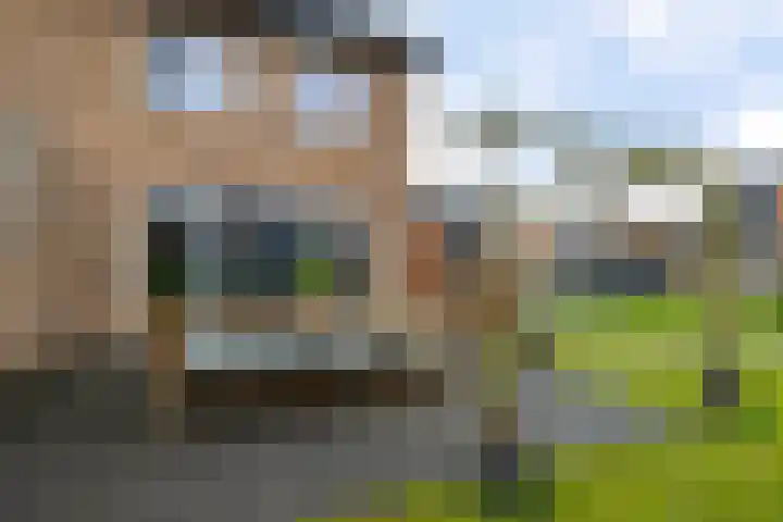 Langs de erven 244 Meerstad thumbnail 42