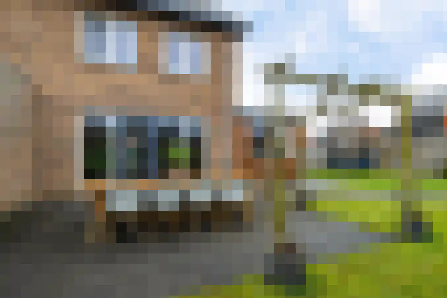 Langs de erven 244 Meerstad thumbnail 42