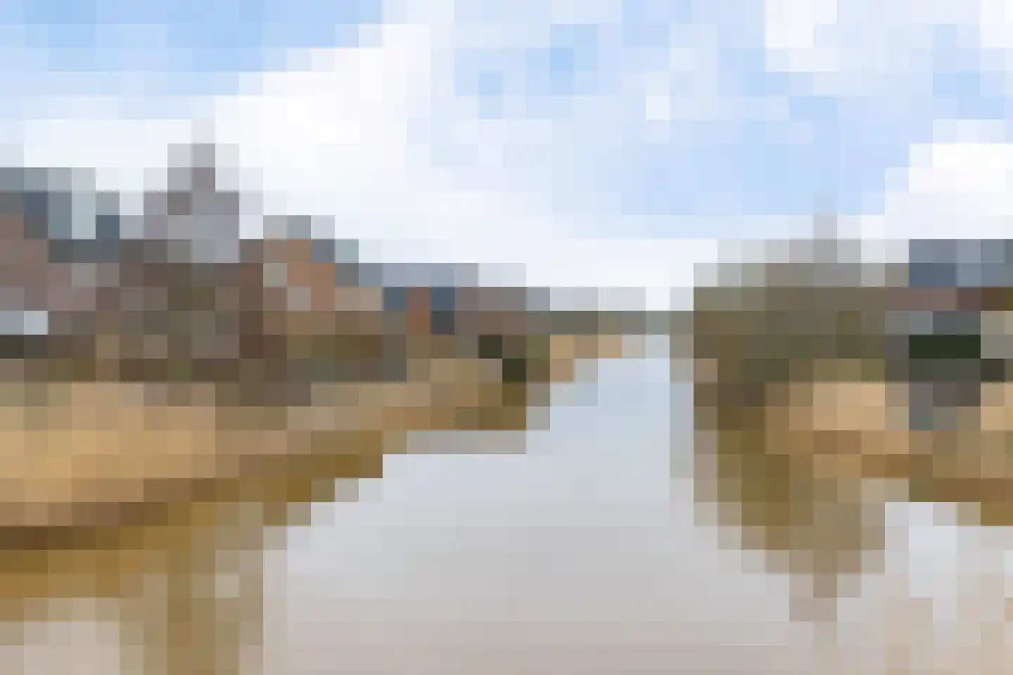 Langs de erven 244 Meerstad thumbnail 44