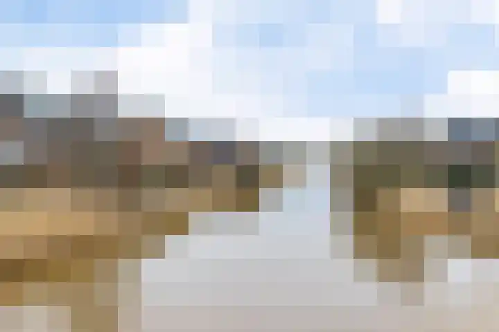 Langs de erven 244 Meerstad thumbnail 44