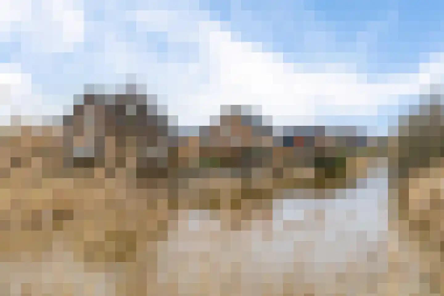 Langs de erven 244 Meerstad thumbnail 45