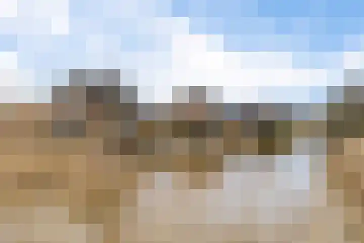Langs de erven 244 Meerstad thumbnail 45