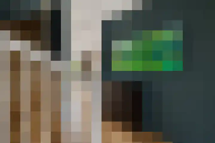 Langs de erven 244 Meerstad thumbnail 5