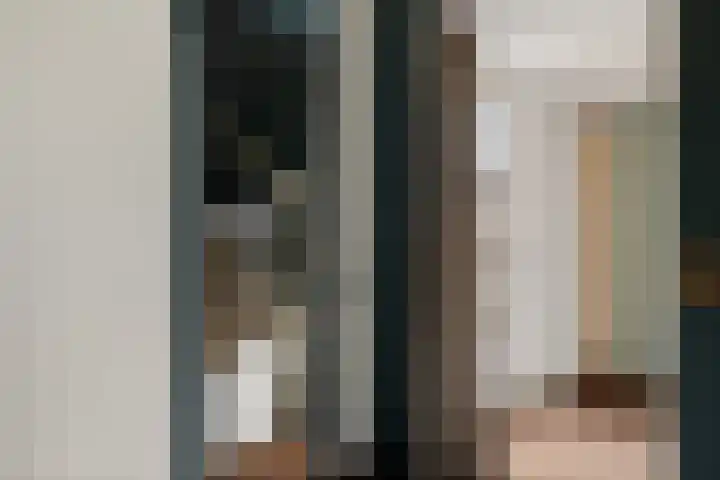 Langs de erven 244 Meerstad thumbnail 6