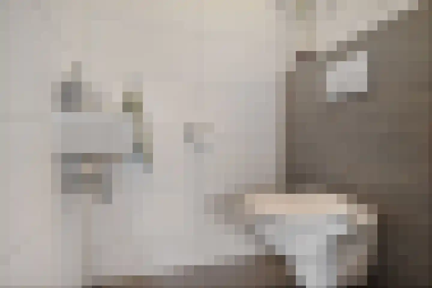 Langs de erven 244 Meerstad thumbnail 7