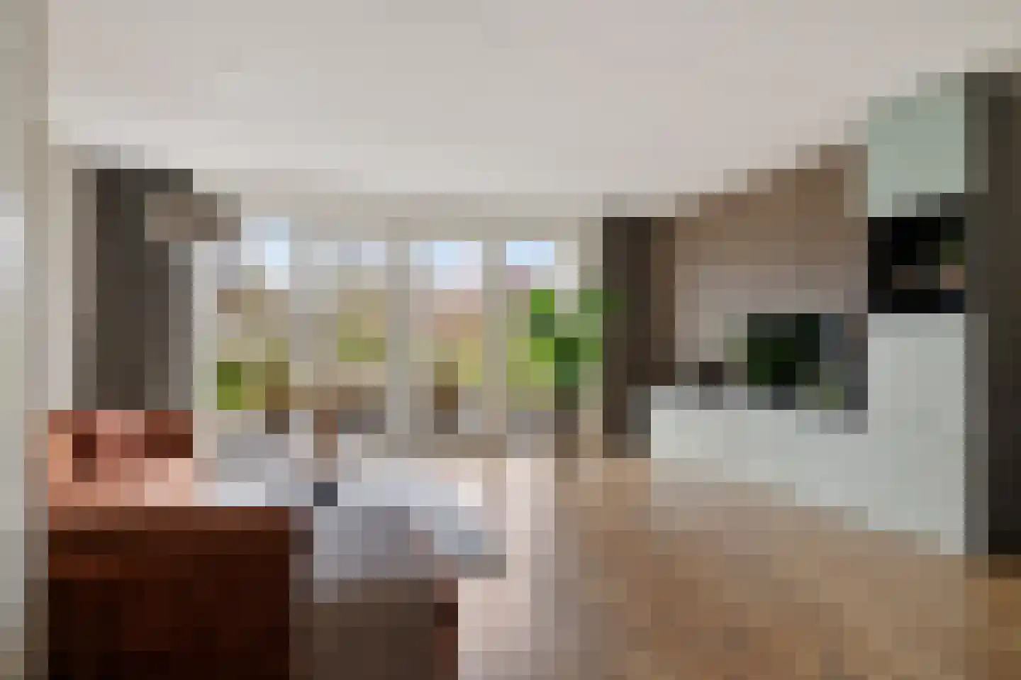 Langs de erven 244 Meerstad thumbnail 8
