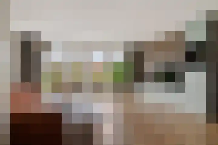 Langs de erven 244 Meerstad thumbnail 8