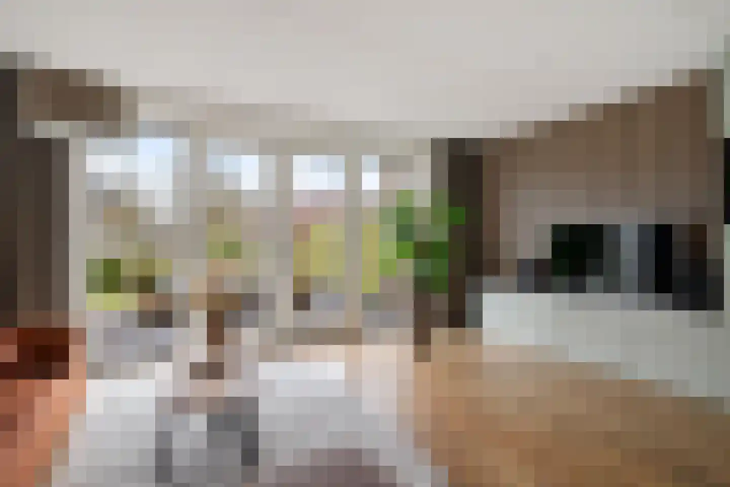 Langs de erven 244 Meerstad thumbnail 9