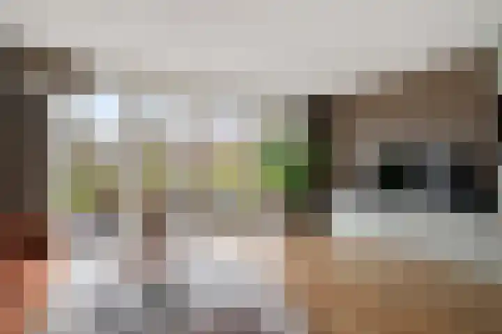Langs de erven 244 Meerstad thumbnail 9