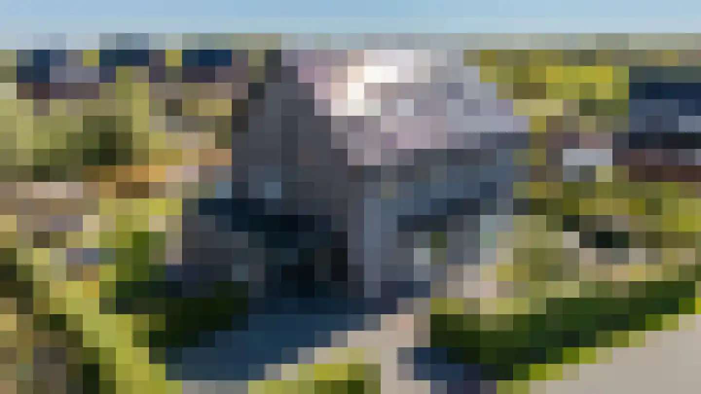 Langs de erven 248 Meerstad
