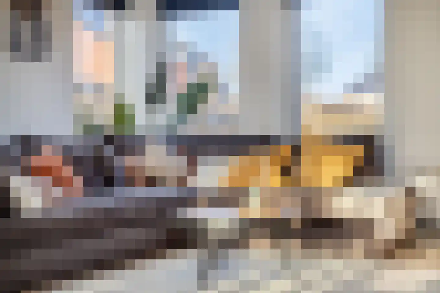 Langs de erven 261 Meerstad thumbnail 13