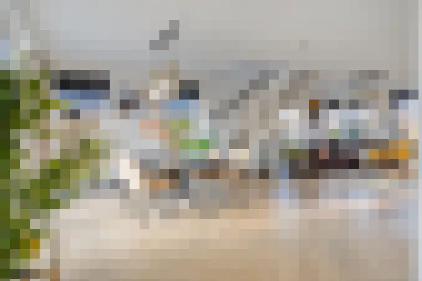 Langs de erven 261 Meerstad thumbnail 17
