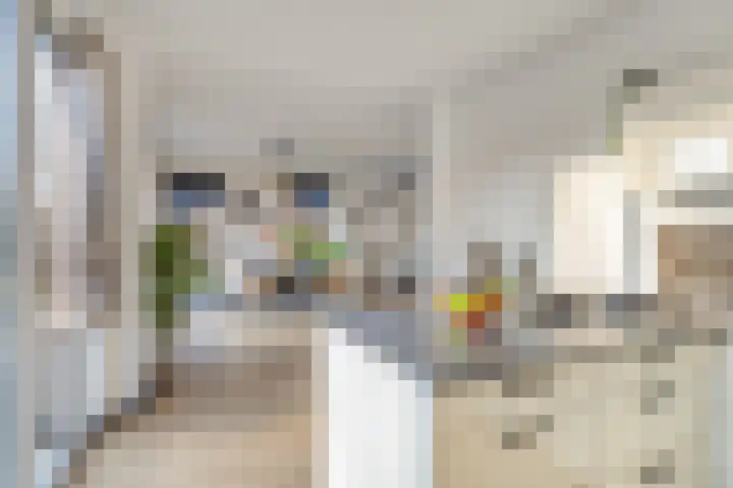 Langs de erven 261 Meerstad thumbnail 23