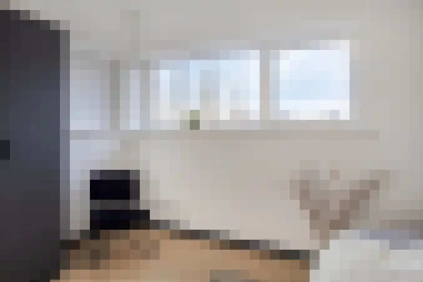 Langs de erven 261 Meerstad thumbnail 29
