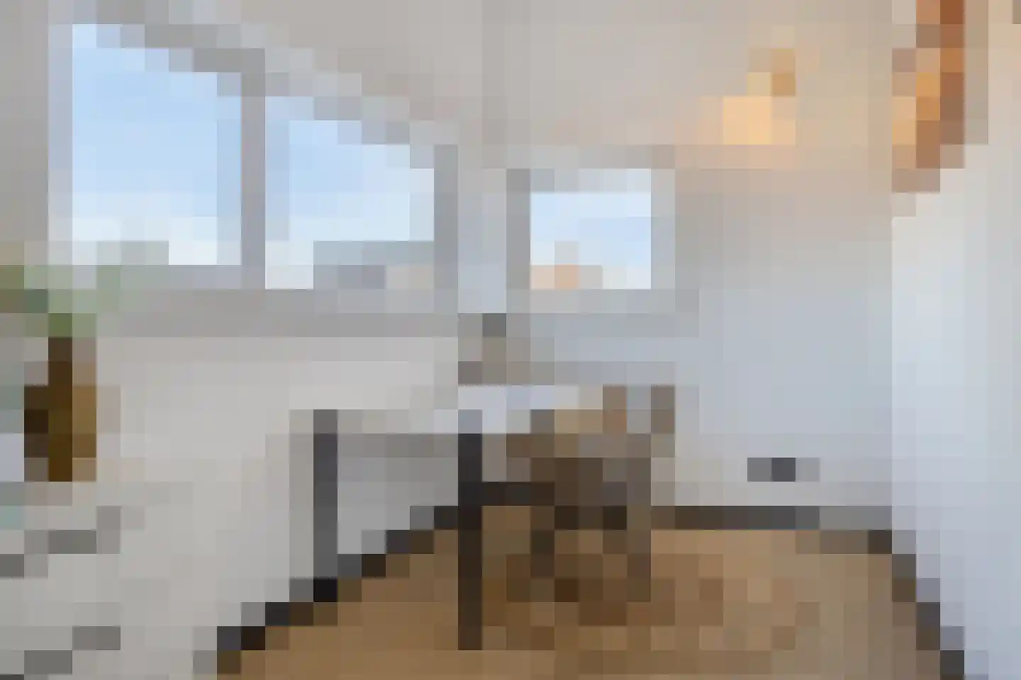 Langs de erven 261 Meerstad thumbnail 37