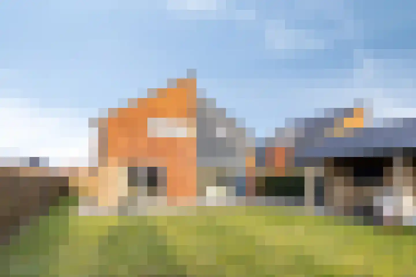 Langs de erven 261 Meerstad thumbnail 45