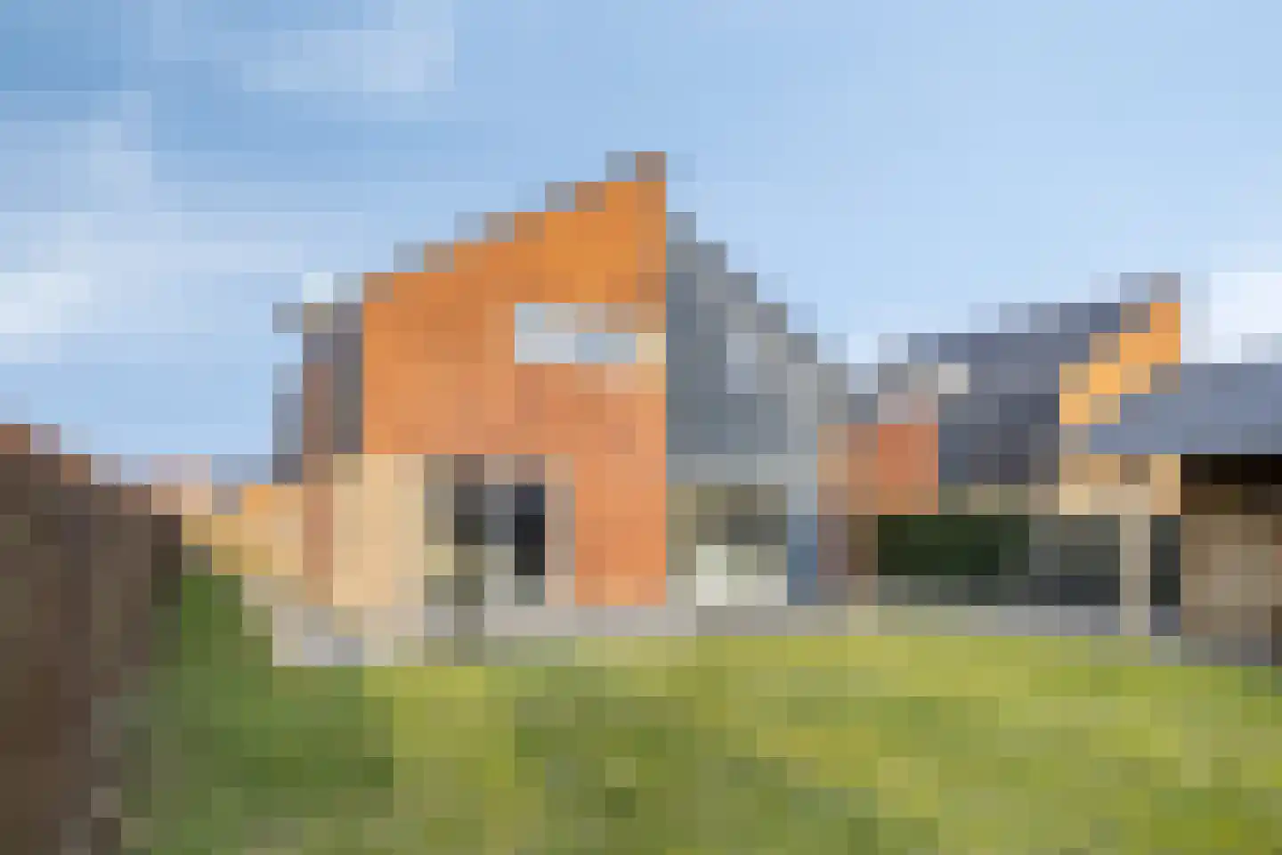 Langs de erven 261 Meerstad thumbnail 46