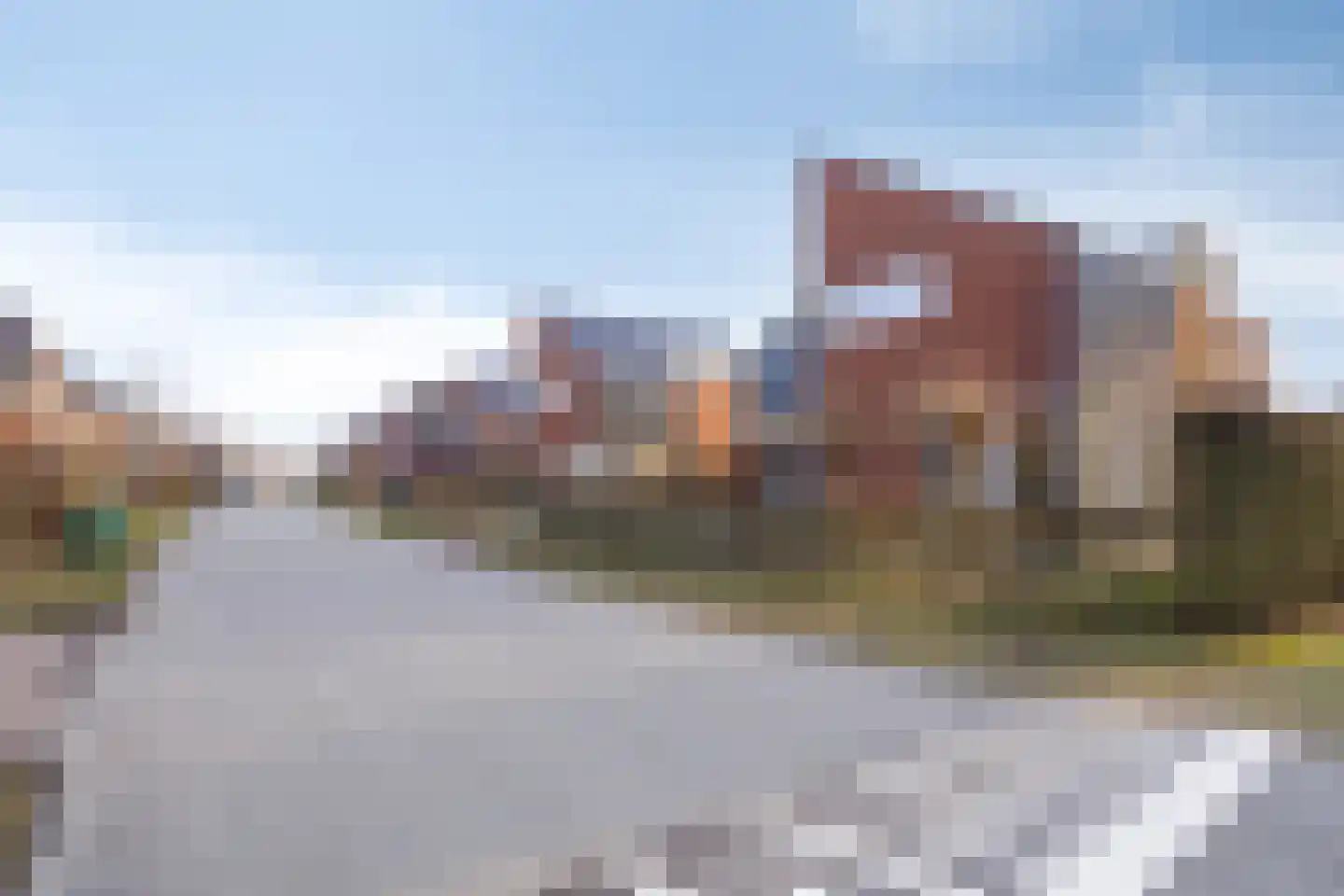 Langs de erven 261 Meerstad thumbnail 48