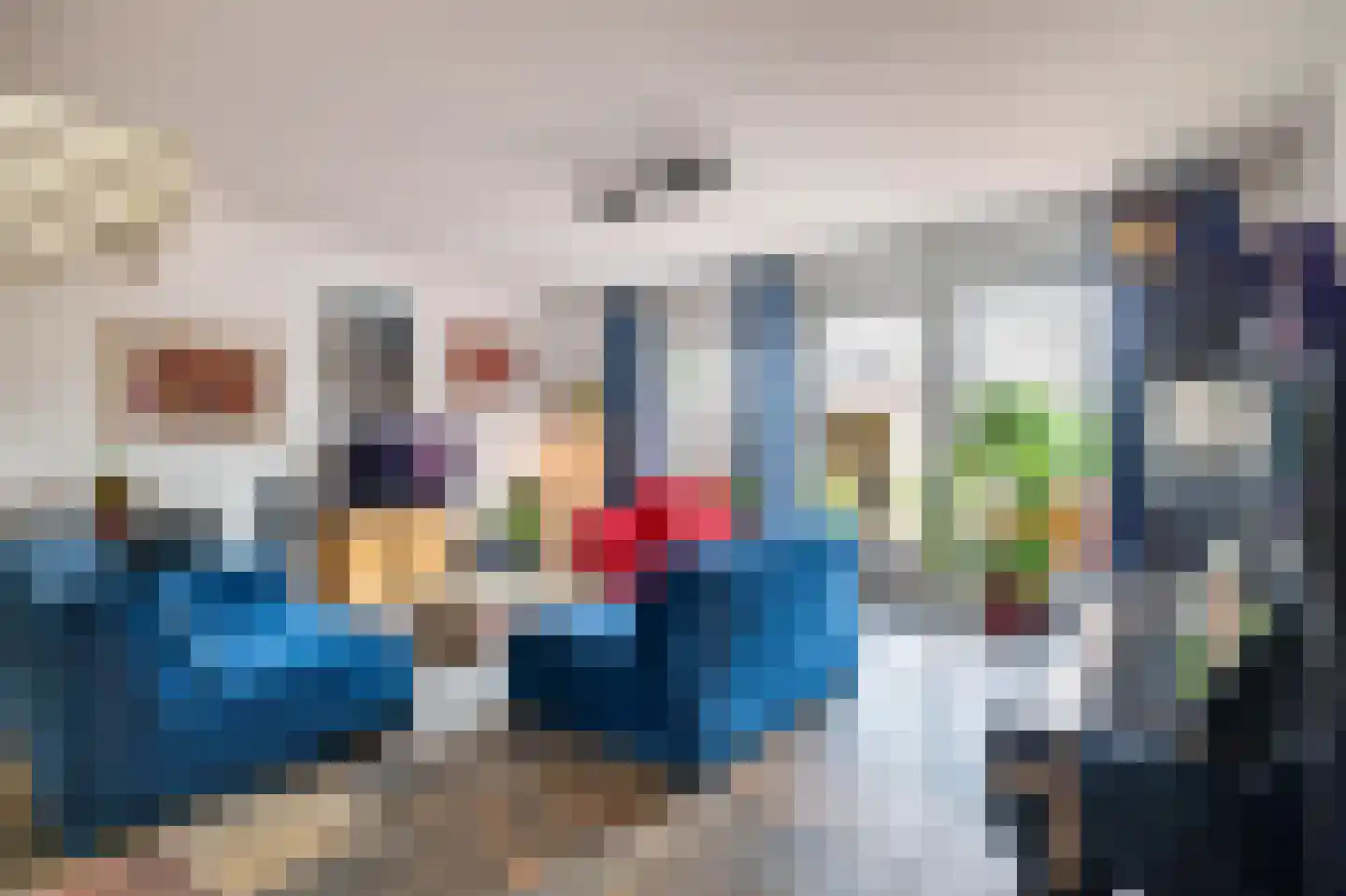 Langs de erven 273 Meerstad thumbnail 12