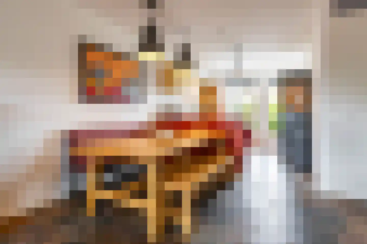 Langs de erven 273 Meerstad thumbnail 15