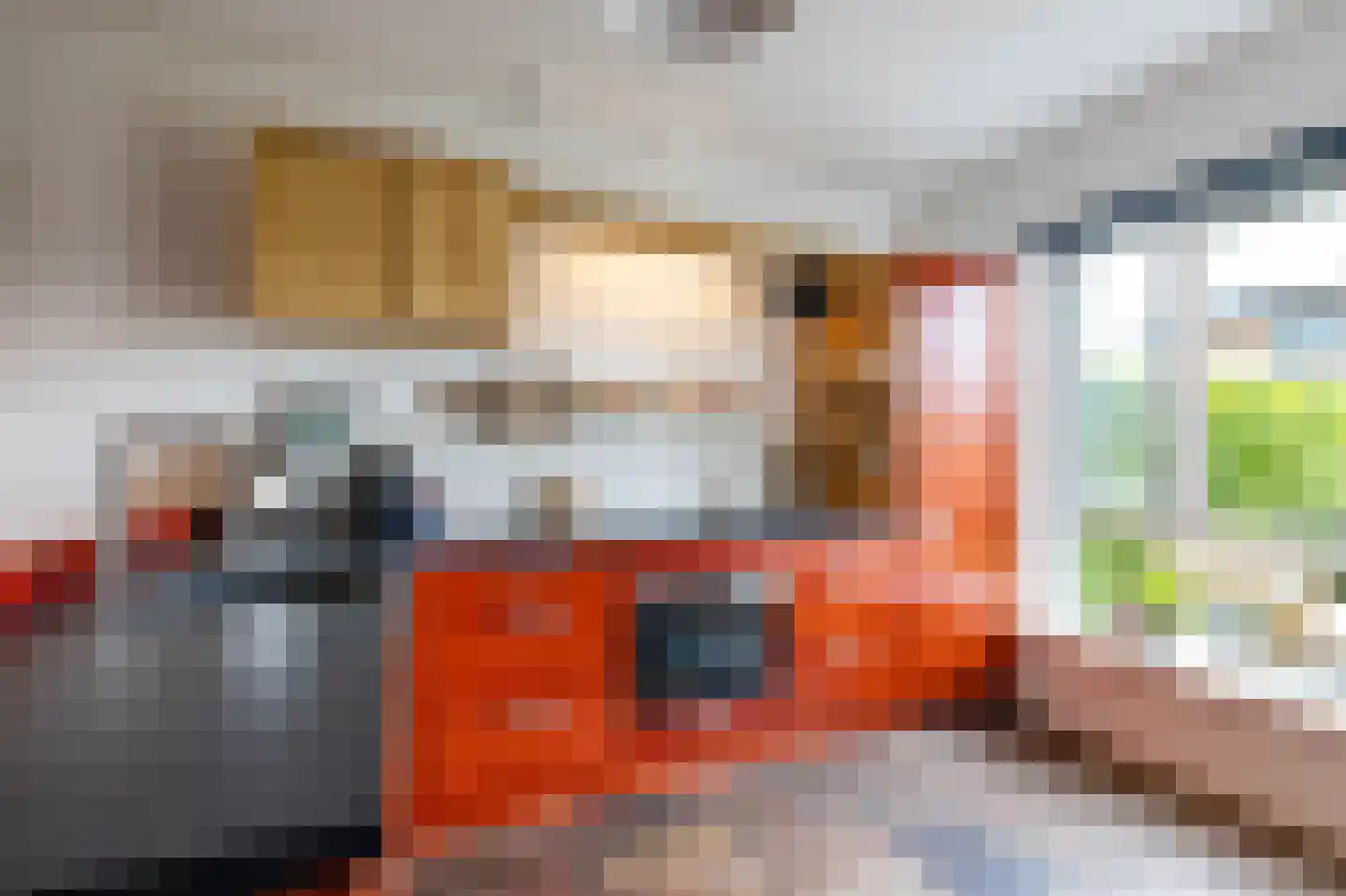 Langs de erven 273 Meerstad thumbnail 17