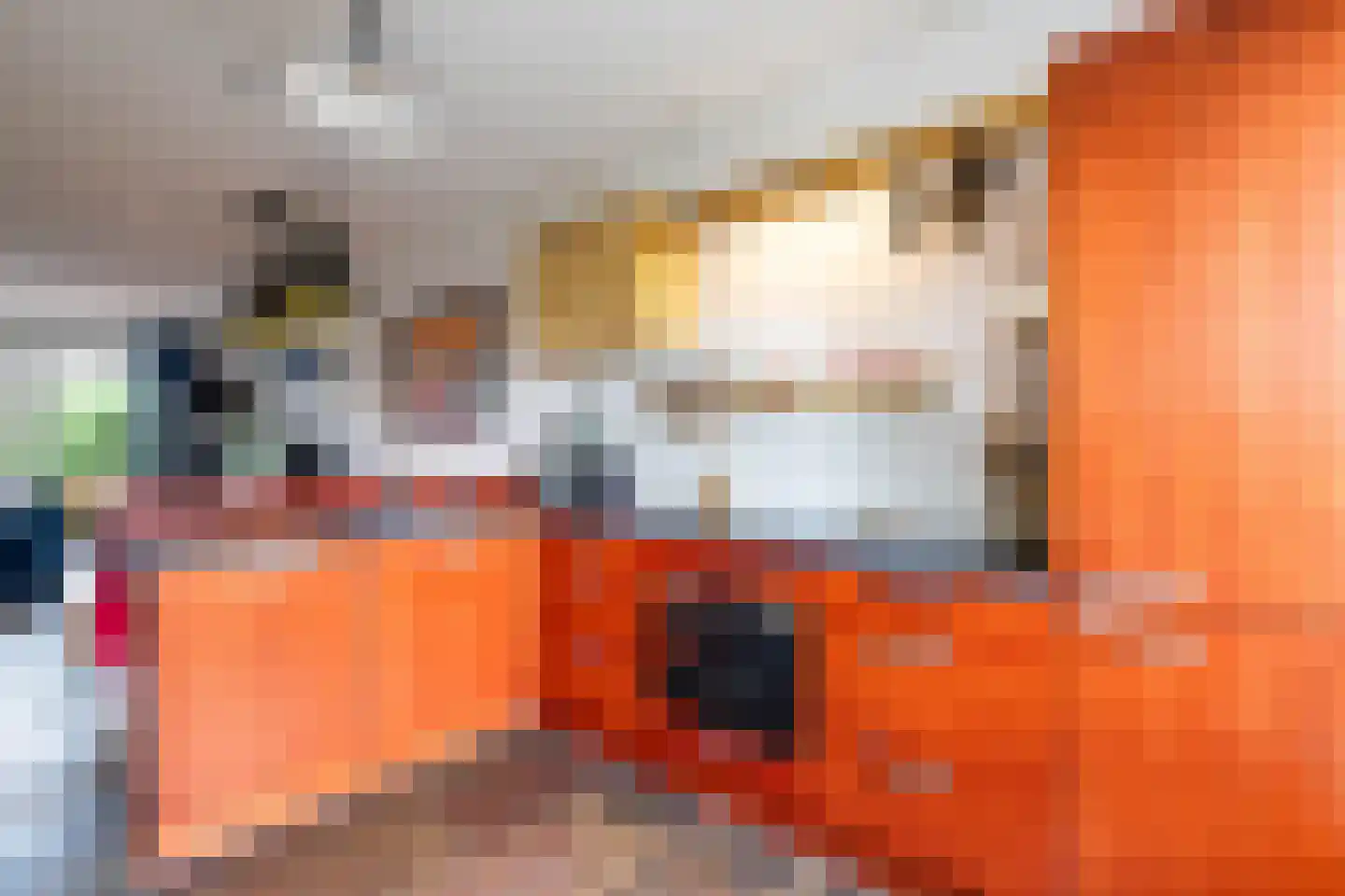 Langs de erven 273 Meerstad thumbnail 18